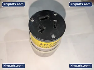 Bryant – actual item, photo 3 of 4