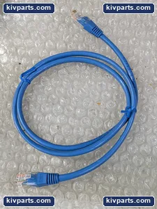P38 Polytron Devices 906 – actual item, photo 5 of 7