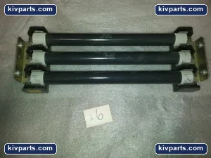 Bussmann 11239-3SR Fuse Holder – actual item, photo 4 of 4