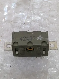 Arrow Hart 42407 Thermal Relay Motor Starter