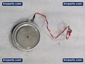 Westcode 9FP47 – actual item, photo 5 of 6