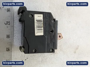 Cutler-Hammer CH240R Circuit Breaker – actual item, photo 9 of 13