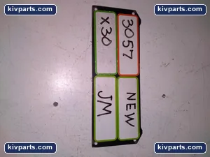 Black Box EVNSL628-0050 GigaTrue 550 CAT6 Patch Cable – actual item, photo 2 of 2