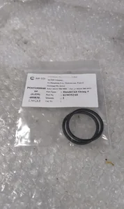 IMI CCI 6130352AE Valve Handle