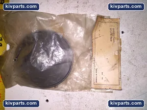 91023 – actual item, photo 2 of 4