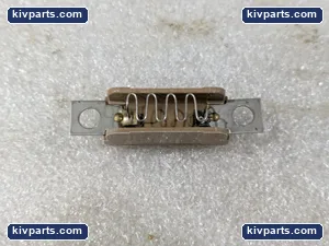 Furnas K21 Overload Relay Heater Element – actual item, photo 4 of 5