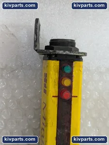 42687-0320 Safety Relay – actual item, photo 3 of 6
