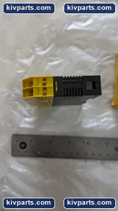 MK13-UPF-EX0 Multi Modul – actual item, photo 3 of 6