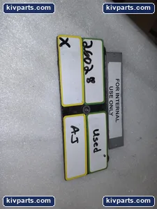 200014 ICY Dock – actual item, photo 3 of 3