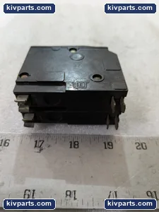 Square D KN-312 QO Circuit Breaker – actual item, photo 8 of 11