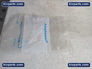 Amphenol 000-68175-1004 Connector – actual item, photo 5 of 9