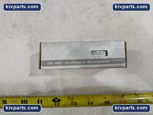 Mean Well RS-25-12 Switching Power Supply – actual item, photo 6 of 7