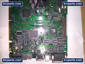 IUJN950001043 – actual item, photo 3 of 9
