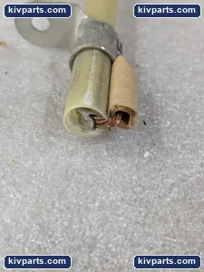 RTE 3437719C05 Fuse – actual item, photo 9 of 11