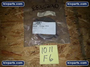 EE35290 – actual item, photo 2 of 2