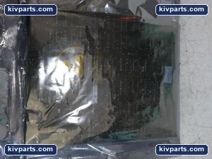 Liebert 02-786489-00 Assembly 13-712635-01 PCB Board – actual item, photo 2 of 4