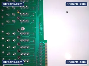 Sixnet 60-PB16-F PLC Module – actual item, photo 5 of 6