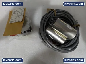 Cutler-Hammer E72KS1 Sensor Receiver Transmitter – actual item, photo 3 of 7