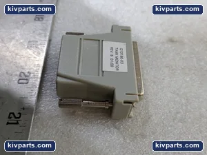 13180-03 Gender Adaptor Tank Monitor – actual item, photo 16 of 20