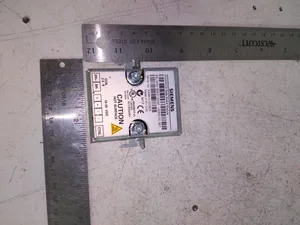 Siemens 6SL3252-0BB01-0AA0 Sinamics Safe Brake Module