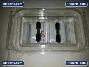 Perkinelmer 0258-0223 Column Kit Scavenger FX15 Pump – actual item, photo 5 of 7