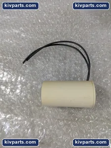 Advance 7C100M33R HID Ballast Capacitor – actual item, photo 2 of 6