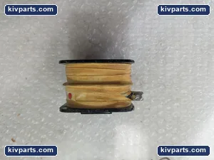 General Electric 3175403 Coil for Contactor Starter – actual item, photo 5 of 8