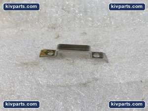 Furnas E81 Thermal Unit Siemens Starter – actual item, photo 4 of 5