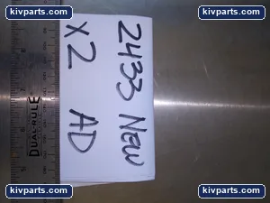 L18-Y-46-J Sensor Cable Assembly Probe – actual item, photo 3 of 3