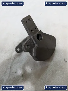 Goss Industrial Plumbing Fitting – actual item, photo 7 of 9