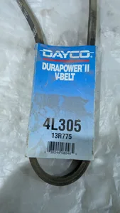 Dayco 4L305 Belt