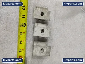General Electric TQD32200 Kit for Circuit Breaker Terminal – actual item, photo 2 of 7