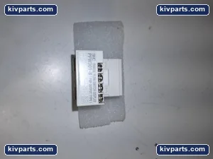 SMC PFW301-B Water Flow Switch Monitor – actual item, photo 2 of 4
