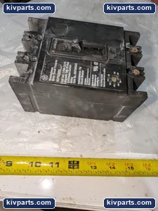 Westinghouse MCP13300RC Motor – actual item, photo 3 of 4