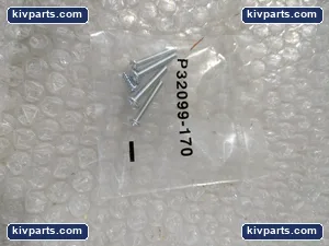 Eaton HSW Wheelock Exceder Horn – actual item, photo 6 of 8