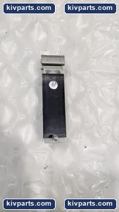 LITTLE GRIPPER Insertion/Extraction Tool – actual item, photo 3 of 7