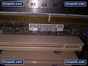 333109-001 – actual item, photo 2 of 4