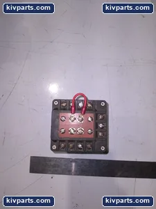 Allied Instrument – actual item, photo 2 of 3