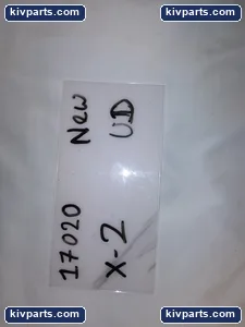 Cutler-Hammer Transformer Light – actual item, photo 5 of 5