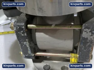 4014368 – actual item, photo 5 of 6