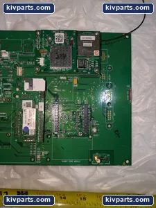 Mueller DEV140007 SYSTEMS Multi-Tech Systems – actual item, photo 3 of 11