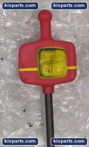 Tooh A20S-STFCR – actual item, photo 7 of 10