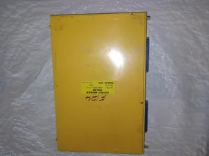 Fanuc A03B-0801-C113 OD64B Output Module CNC PLC
