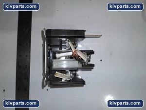C300CN3 Series A2 – actual item, photo 4 of 5