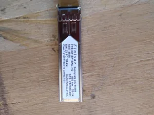 Finisar FTRJ8519P1BNL Module