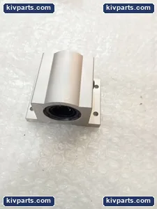 Thomson SPB12 Linear Ball Bushing Bearing – actual item, photo 4 of 6