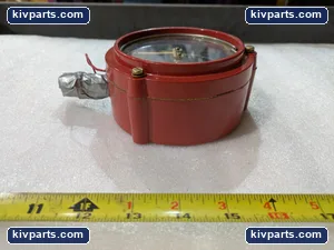 Murphy Pressure Switch – actual item, photo 10 of 12