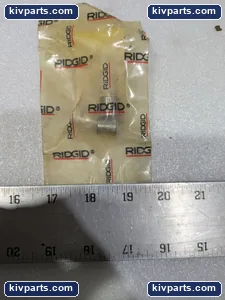 E-3124 – actual item, photo 3 of 4