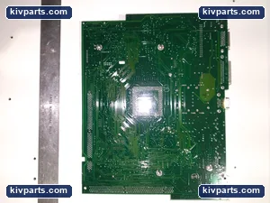 5395254 Micros – actual item, photo 7 of 11