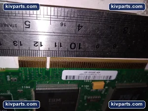 Compaq P095950K9IH25IL – actual item, photo 3 of 7